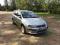 Fiat Stilo 1.9 JTD, 115km, rok 2002