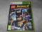 Lego Batman 2 XBOX360
