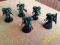 Assault Squad Dark Angels - okazja - 6 edycja