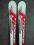 NORDICA DOBERMANN SPITFIRE 170CM +GRATIS - BOCHNIA