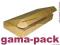 gama-pack 500x200x60 pudełka fasonowe ______ 10szt