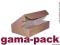 gama-pack 230x130x50 pudełka fasonowe ______ 10szt