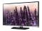 TV LED FULL HD 100Hz SAMSUNG 32H5000 Rybnik !!!