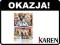 OKAZJA Gra The Sims 3 Wymarzone Podróże dodatek PC