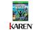 Gra KINECT Sports Rivals XONE XBOX ONE SKLEP