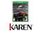 Gra FORZA 5 Motorsport wyścigi XBOX ONE XONE