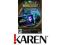 World of Warcraft PC Game Card karta pre-paid