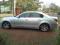 BMW 530D E60