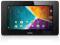 OKAZJA!!!TABLET Philips PI3110B2 8GB HDMI, WiFi