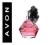 avon woda toalet. ULTRA SEXY- PRÓBKI próbka