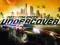 Need For Speed Undercover Xbox 360 Sklep GameOne