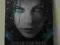 Underworld Evolution SteelbookDVD dla kolekcjonera