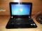 NETBOOK HP Mini 200-4200sw. TANIO!!