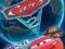 AUTA 2 / DISNEY CARS 2 (X360) NOWA FOLIA PROMOCJA