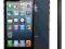HIT! iPhone 5 64Gb GW Bez Simlocka Wrocław Rynek