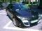 Renault megane coupe -1.4 Turbo super stan!!!