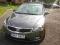 Kia Cee'd I 1.4 90KM klimatyzacja (Hatchback)