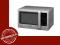 KUCHENKA MIKROFALOWA WHIRPOOL MWD308SL