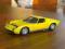 Lamborghini Miura Autoart