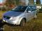 VW Touran 2.0 TDI DSG