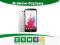 NOWY LG G3 D855 16 GB WHITE GW.24M CZYŻYNY