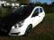 Opel Corsa D 1.3 CDTI