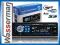 R7 - radio samochodowe MP3, USB, SD, AUX