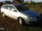 VW Passat Kombi 2.0 Diesel DSG