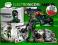 SPLINTER CELL BLACKLIST 5TH FREEDOM EDITION X360