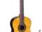 MARTINEZ MCG 65C GITARA KLASYCZNA WARTO!!!