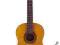 MARTINEZ MCG 30C GITARA KLASYCZNA WARTO!!!