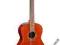 MARTINEZ MCG 45C GITARA KLASYCZNA WARTO!!!