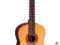 MARTINEZ MCG 80C GITARA KLASYCZNA WARTO!!!