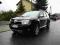 DACIA DUSTER LAURENTE KLIMA GWARANCJA 2011 MODEL