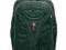 PLECAK na laptopa 17 SWISSGEAR Wenger CARBON