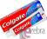 COLGATE MAXIMUM CAVITY PROTECTION PASTA 100ml