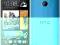 NOWY HTC ONE M7 801N *BLUE** * WAWA CENTRUM