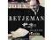 Sir John Betjeman: Collected Poems