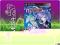 867. HYPERDIMENSION NEPTUNIA / PS3 / S-ec/K-ce