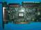 KONTROLER ADAPTEC AHA-2940UW SNI LLB LBN GWAR