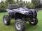 Yamaha Grizzly 700 MONSTER!!! Jedyny taki!!!HIT!!!