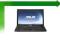 Laptop ASUS X551MAV 4GB 500GB Intel HD Win8 USB BT