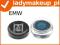 MakeUp Atelier Paris Eyeliner w Żelu - EMW