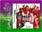 425.HIGH SCHOOL MUSICAL 3 / NDS / NOWA / S-ec/K-ce
