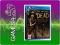 888.WALKING DEAD SEASON 2 / PS4 / S-ec/K-ce
