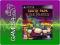 446. SOUTH PARK KIJEK PRAWDY / PS3 / PL / S-ec
