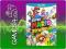 722. SUPER MARIO 3D WORLD / Wii U /S-ec/K-ce