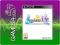 621.FINAL FANTASY X/X-2 HD REMASTER/PS3/S-ec/K-ce