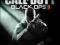Call Of Duty Black Ops II PL PS3 Sklep Gdańsk