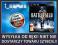 GRA PS3 BATTLEFIELD 3 PL WYSYŁKA OD RĘKI SKLEP BDB